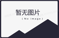互联网品牌推广的话题场景总是来自于线下